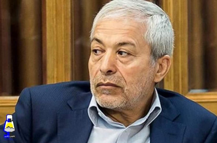 اصولگرایان سال‌هاست هر کاری دلشان می‌خواهد، انجام می‌دهند
