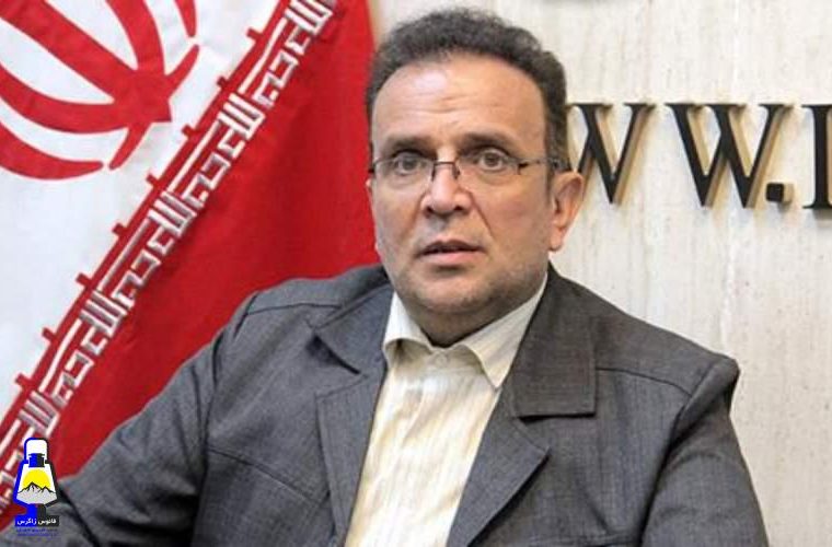 اعلام شرط ورود ایران به مذاکرات برجامی