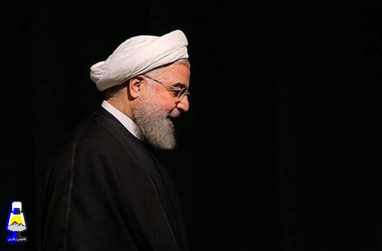 اپوزیسیونسازی از رؤسای جمهور اپوزیسیونسازی از رؤسای جمهور