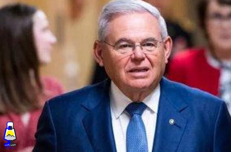 بازگشت به «برجام» دیگر غیرممکن است