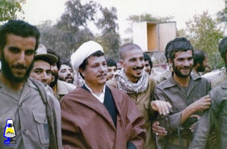 تحریف تاریخ، اعتبار خودتان را به باد می دهد!