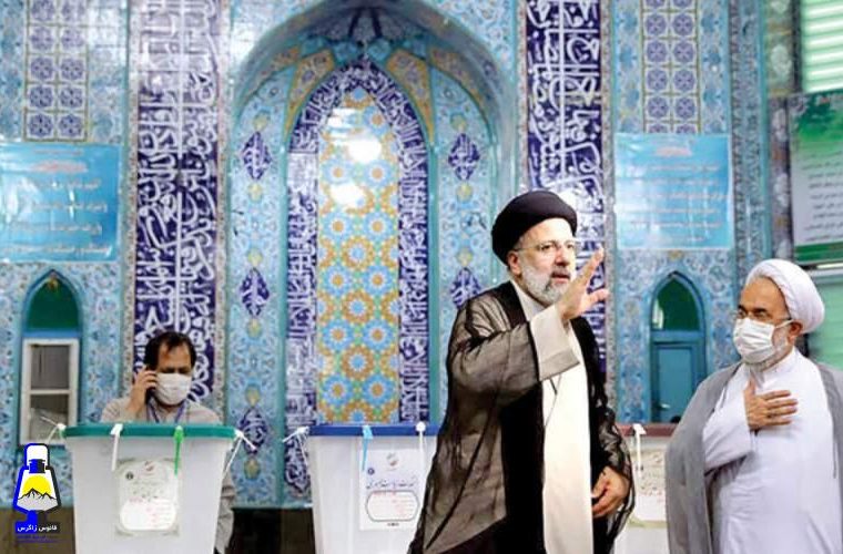 دولت رئیسی هنوز هم سخنگو ندارد