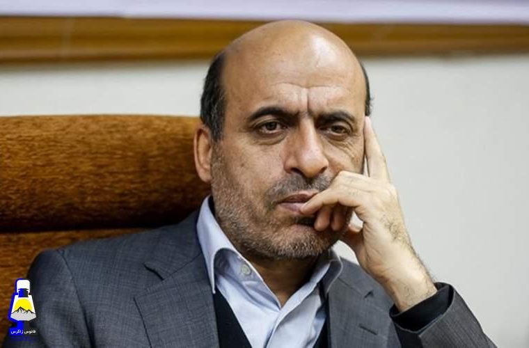 روحانی و ظریف باید محاکمه شوند