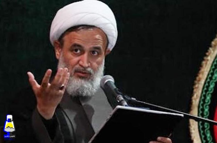 زمان بازنشستگی امثال پناهیان فرا رسیده است