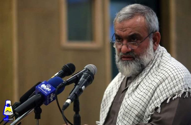 فقر تاریخی‌گری در میان سیاستمداران
