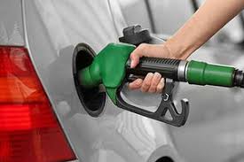 بنزین گران نمی شود/ اجرای آزمایشی یک طرح بنزینی در کیش و قشم