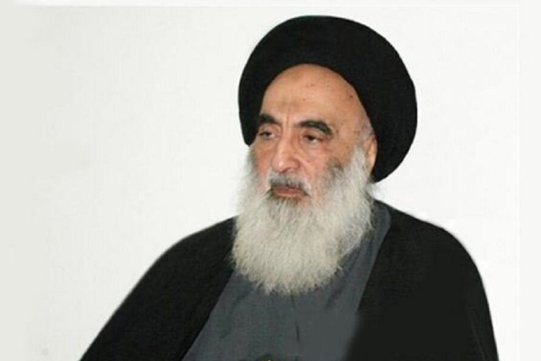 مدارا با غیر مسلمان در گفتار آیت الله سیستانی