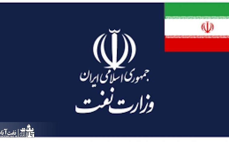 مجوز مشارکت کارکنان قراردادی در فعالیتهای ورزشی، مسابقات و المپیادها صادر شد مجوز مشارکت کارکنان قراردادی در فعالیتهای ورزشی، مسابقات و المپیادها صادر شد