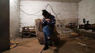 جنگ اوکراین؛ کی‌یف سربازان روسی را به تجاوز جنسی به زنان متهم کرد