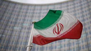 دیپلمات اروپایی: اجازه نمی‌دهیم مسکو برجام را گروگان بگیرد