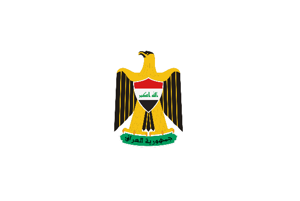 آغاز مذاکرات تشکیل دولت عراق