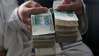 بحران اقتصادی در پاکستان؛ برنامه شهباز شریف برای مدیریت میراث عمران خان چیست؟