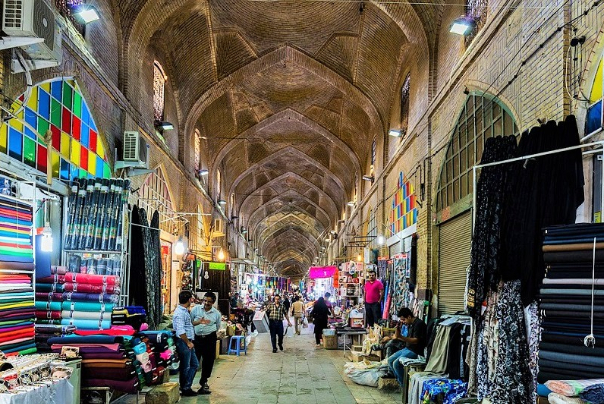 سرانه مصرف در دهکهای پایین به شدت کاهش یافته است سرانه مصرف در دهکهای پایین به شدت کاهش یافته است