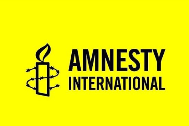 عفو بین الملل: اقدامات اسرائیل علیه فلسطین “جنایت علیه بشریت” است