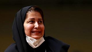 نایب رئيس فدراسیون فوتبال ایران به اتهام کلاه‌برداری بازداشت شد