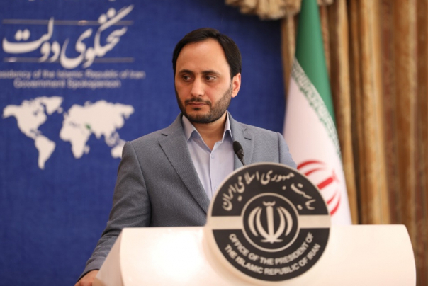دولت می‌خواهد اقتصاد رانتی را عدالت‌محور سازد