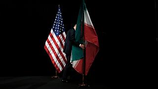آغاز دوباره مذاکرات احیای برجام؛ پاسخ به ۴ پرسش کلیدی درباره گفتگوهای هسته‌ای در دوحه