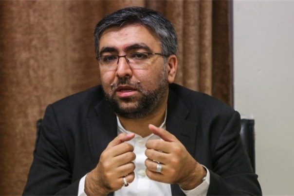 افزایش ظرفیت غنی سازی مورد حمایت مجلس است