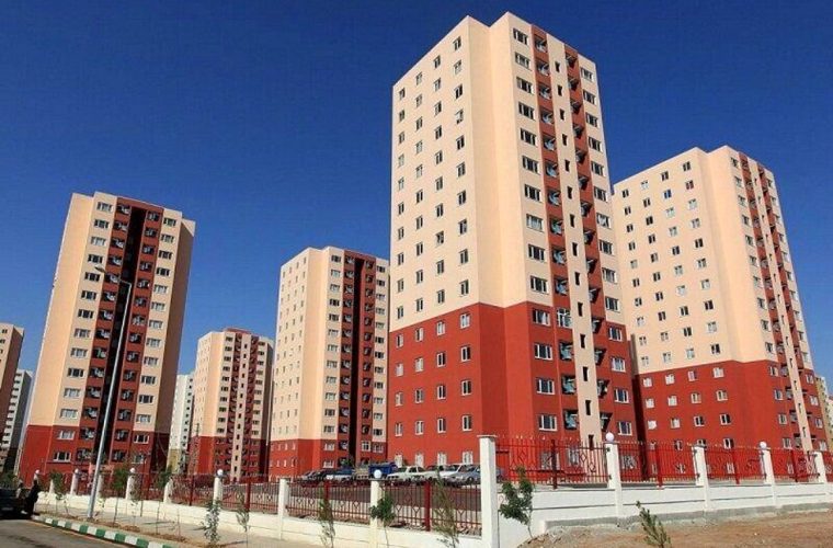 صاحبخانه شدن، از رویا تا واقعیت