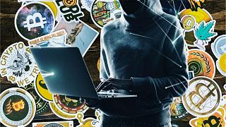 ارتش بریتانیا درباره هک حساب‌های توییتر و یوتیوب خود تحقیق می‌کند