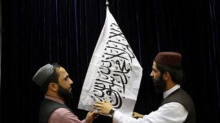 قطعنامه «گردهمایی بزرگ روحانیون افغانستان»: دولت طالبان را به رسمیت بشناسید