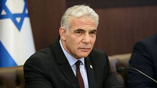 نخست‌وزیر اسرائیل با هدف تشدید فشارها بر ایران و حزب‌الله راهی پاریس شد