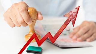 ویزای جدید نیوزیلند ویژه مهاجرت سرمایه‌گذاران؛ این ویزا چه شرایطی دارد؟