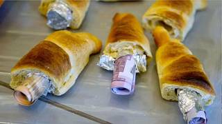 اف‌ای‌تی‌اف از آلمان به دلیل نظارت ناکافی بر پولشویی انتقاد کرد
