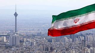 ایران: آخرین جمعبندیها درباره متن پیشنهادی احیای برجام تا امشب به جوزپ بورل ارائه میشود ایران: آخرین جمعبندیها درباره متن پیشنهادی احیای برجام تا امشب به جوزپ بورل ارائه میشود