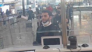 بنیانگذار شرکت ارزهای دیجیتال تودکس و متهم به کلاهبردای ۲ میلیارد دلاری بازداشت شد