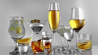 ژاپن از جوانانش خواست برای تقویت اقتصاد کشور الکل بیشتری بنوشند ژاپن از جوانانش خواست برای تقویت اقتصاد کشور الکل بیشتری بنوشند