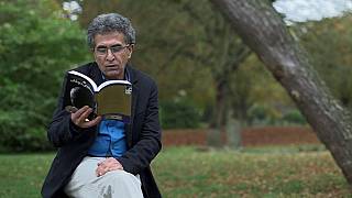 عباس معروفی، خالق سمفونی مردگان، فریدون سه پسر داشت و گرداننده نشریه گردون در برلین درگذشت