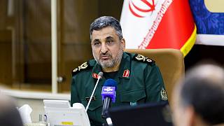 ۵۱ شهر ایران به پدافند رهگیری حملات شیمیایی مجهز شدند ۵۱ شهر ایران به پدافند رهگیری حملات شیمیایی مجهز شدند