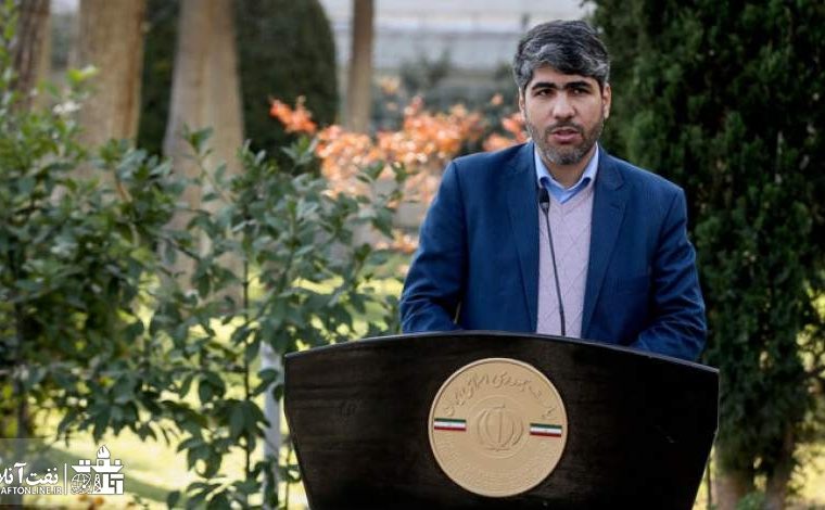 مخالفت رئیس سازمان اداری و استخدامی کشور با طرح ساماندهی کارکنان دولت !