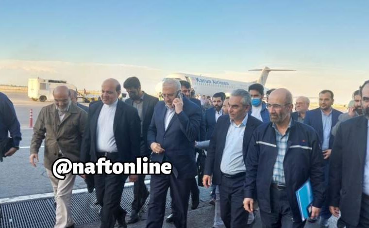 داستان ماده ۱۰ کارکنان نفت همچنان ادامه دارد!