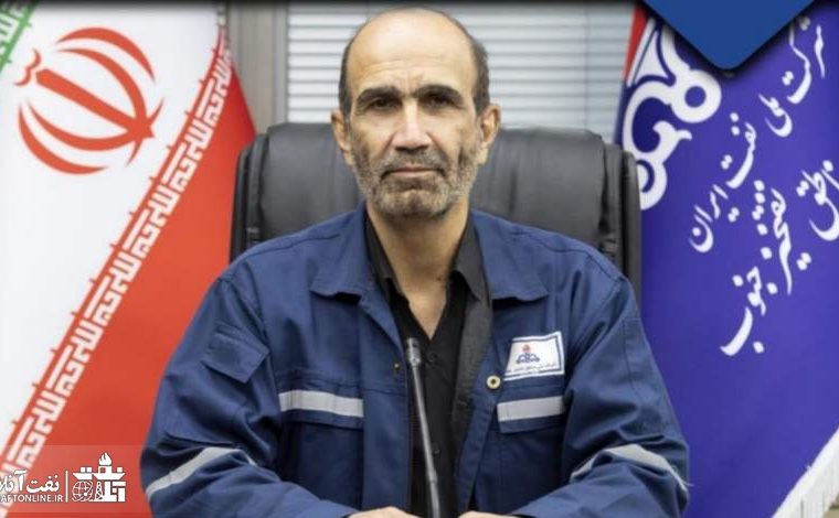 در سفر رئیس جمهور به خوزستان کدام پروژه های نفتی افتتاح خواهند شد؟
