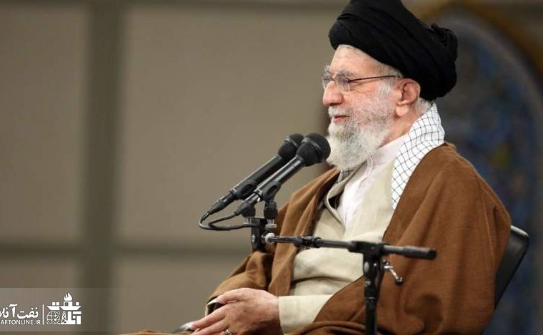 قابل توجه بعضی از شرکت‌های خصوصی و دولتی صنعت نفت که خون به دل کارگران می کنند!