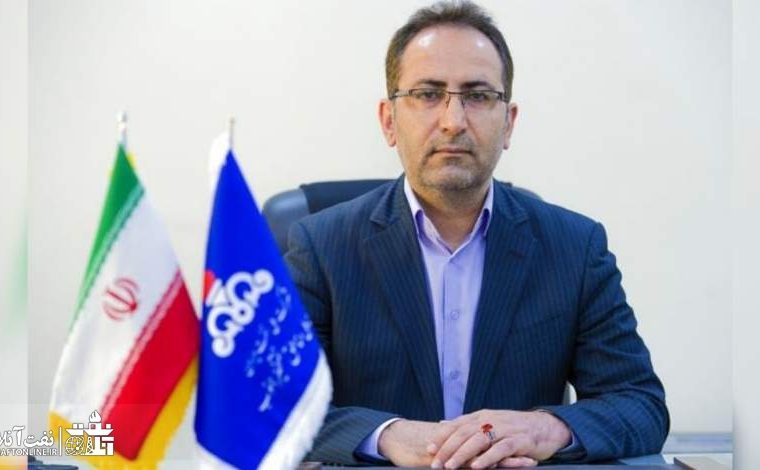 متخصص ترین و کاردان ترین مدیر منابع انسانی سالهای اخیر صنعت نفت به کار خود در بزرگترین شرکت تولید کننده نفت ایران پایان داد متخصص ترین و کاردان ترین مدیر منابع انسانی سالهای اخیر صنعت نفت به کار خود در بزرگترین شرکت تولید کننده نفت ایران پایان داد