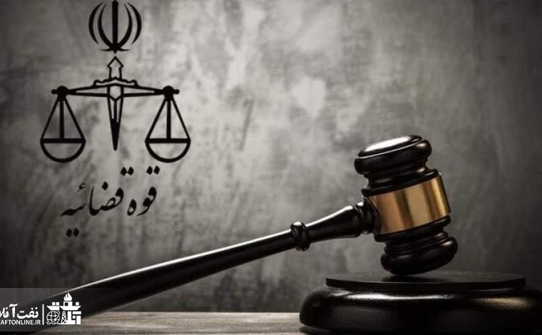 جلوگیری از واگذاری سهام دولت در پتروشیمی باختر/۱۹۰ هزارمیلیارد ریال به بیت‌المال بازگشت
