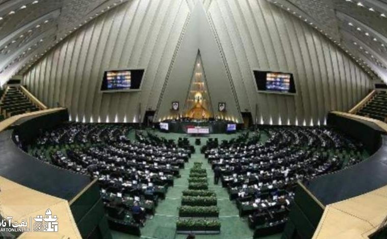 سقف افزایش حقوق  برداشته شد