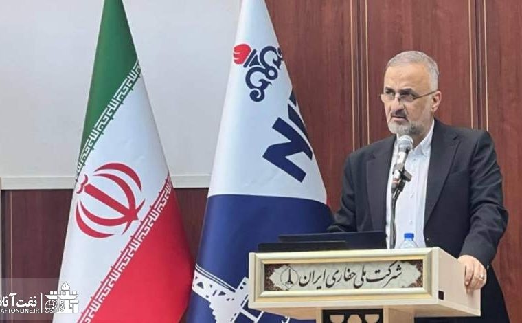 انتقاد تُند گلپایگانی از قرار گرفتن شرکت ملی حفاری ایران در لیست شرکت‌های در حال واگذاری