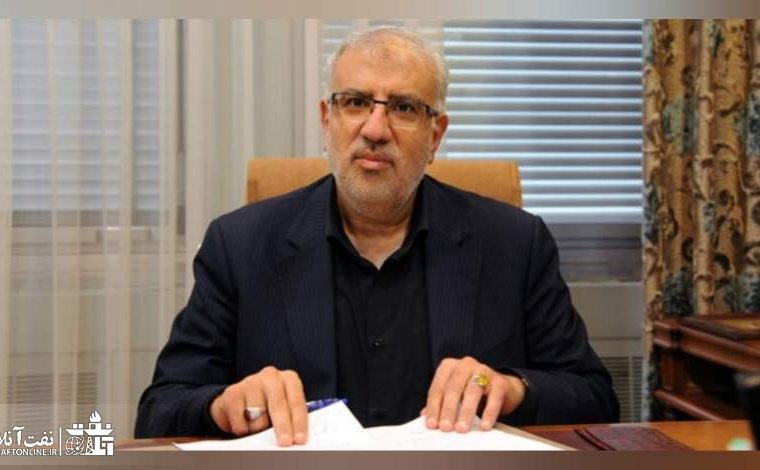 ای که دستت میرسد کاری بکن ای که دستت میرسد کاری بکن