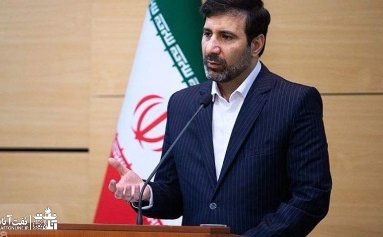 شمارش معکوس برای بررسی طرح حذف پیمانکار نیروی انسانی آغاز شد
