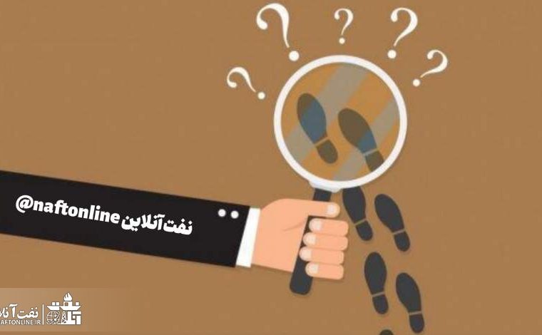 حاشيه هاي ناتمام روزهاي پاياني وزارت نفت دولت سیزدهم!