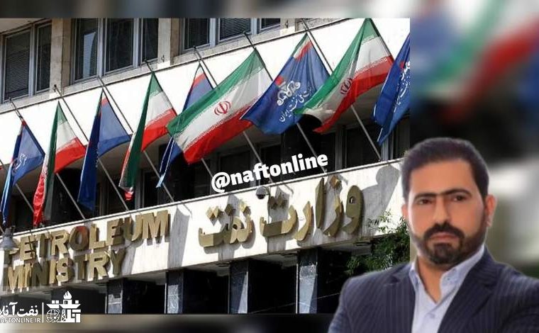 موضوع بن کارت پرسنل پیمانکاری باز هم به مجلس کشیده شد موضوع بن کارت پرسنل پیمانکاری باز هم به مجلس کشیده شد