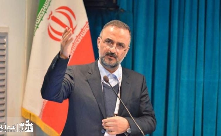 چرا ملی حفاری از لیست شرکت های در حال واگذاری خارج شد؟