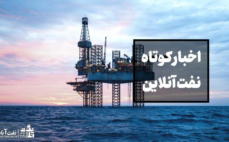 از استخدام کشتی‌گیران در صنعت پتروشیمی تا قدردانی یکی از معاونین وزیر از پاک نژاد بابت انتصاب خودش!
