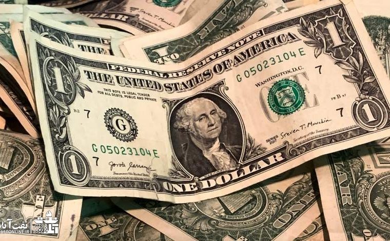 پرداخت حق ماموریت دلاری به تاریخ می پیوندد؟