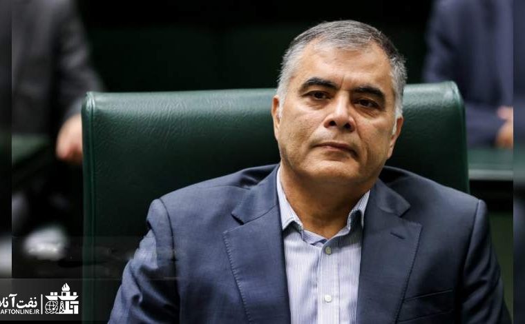 آقای پاک نژاد! به داد تبدیل وضعیت شدگان ایثارگران برسید آقای پاک نژاد! به داد تبدیل وضعیت شدگان ایثارگران برسید