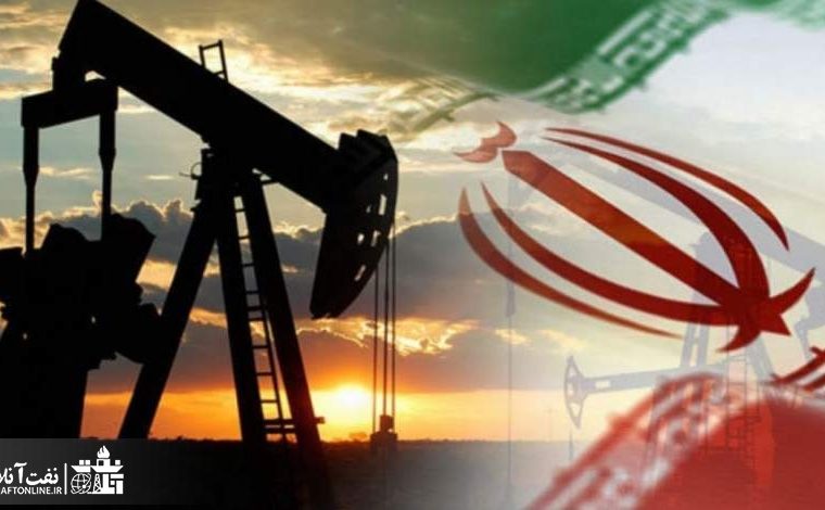 اگر تحریم های نفتی ایران لغو شود چه خواهد شد؟